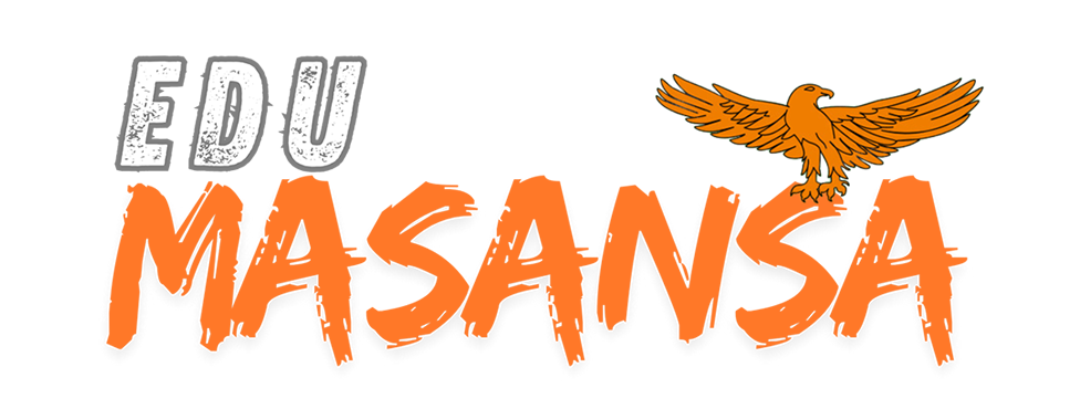 EduMasansa
