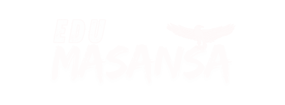 EduMasansa
